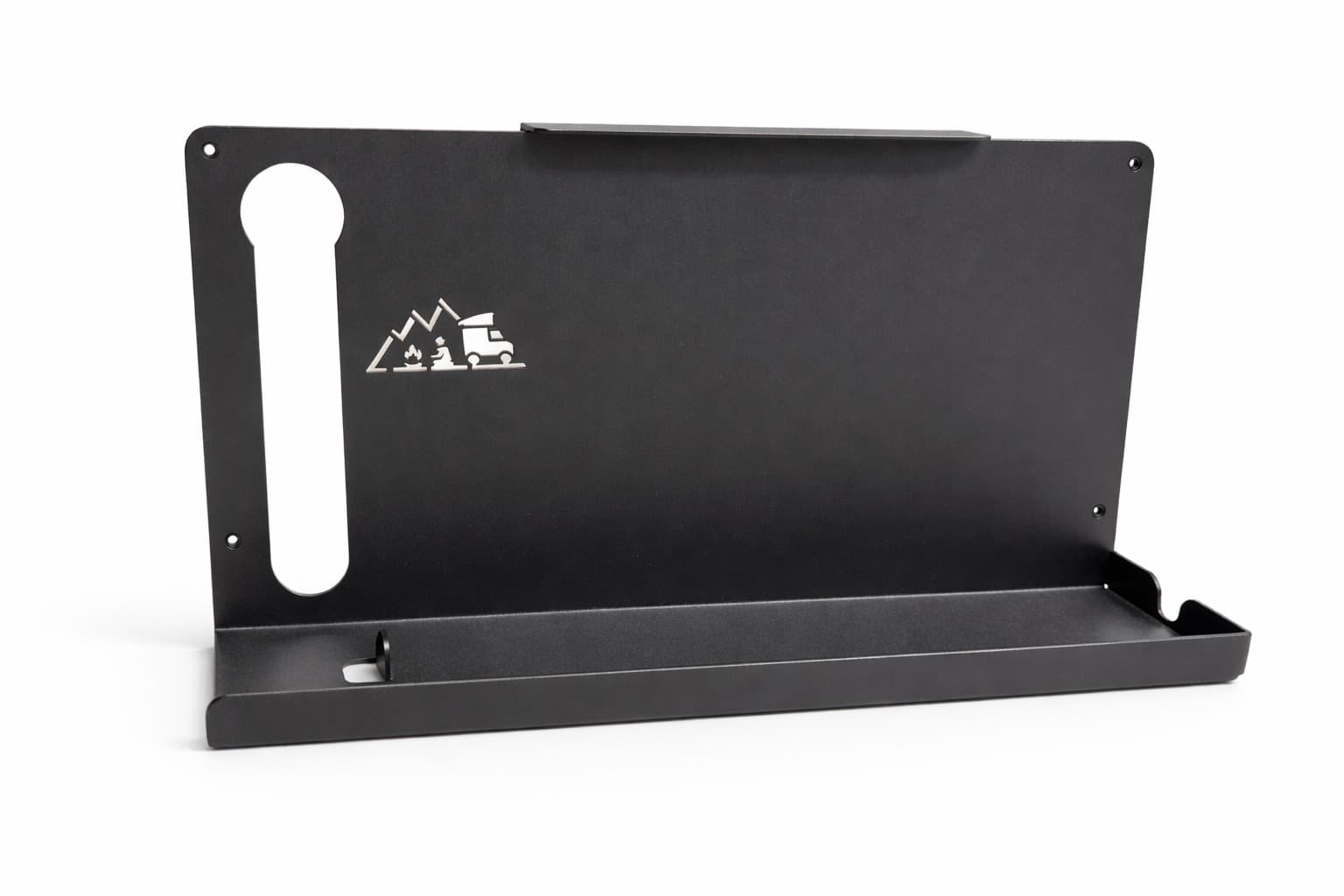 Uchwyt ścienny na ekspres Krups Nespresso Essenza Mini